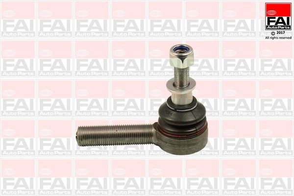 FAI AUTOPARTS Rooliots SS356